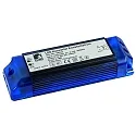 LED besturingsprogramma 350MA / 3-16W constante stroom, schakelbaar, wit