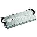 LED besturingsprogramma 24V / 70-199.2W / PHASE spanningsconstante, dimbaar, aluminium