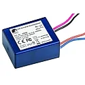 LED besturingsprogramma 350MA / 9.1W-14.7W / ACTIVE PFC constante stroom, schakelbaar, wit