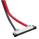 Voeding VARDAFLEX PARA / SINGLE COLOUR