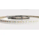 LED stripe VARDAFLEX PLUS PROFI - 5M