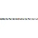 LED stripe VARDAFLEX PLUS PROFI - 5M