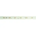 Volledig gesiliconiseerde ledstrip VARDAFLEX OUTDOOR IP67 - 10M transparant