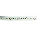 Volledig gesiliconiseerde ledstrip VARDAFLEX OUTDOOR PLUS - 10M transparant