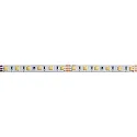 LED stripe VARDAFLEX ULTRA SELECT 3200-5700K - 5M constante stroom, Tunable White
