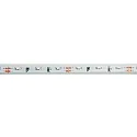 Volledig gesiliconiseerde ledstrip VARDAFLEX SIDE MINI IP67 - 5M zijdelingse straling