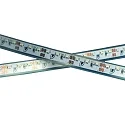 Volledig gesiliconiseerde ledstrip VARDAFLEX SIDE MINI IP67 - 5M zijdelingse straling