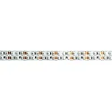 LED stripe VARDAFLEX PARA UV-BLACKLIGHT