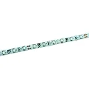 LED stripe VARDAFLEX PARA INFRARED-940NM