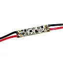 magnet switch MAGNET CV / VARDAFLEX 1 channel