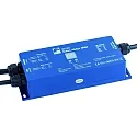 DALI dimmer IP67 DALI / 240W(12V) / 480W(24V) / MULTI COLOUR 4 Kanaal, programmeerbaar, blauw