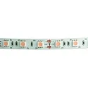 LED stripe VARDAFLEX PLUS PROFI VIOLET - 5M
