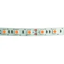 LED stripe VARDAFLEX PLUS PROFI PINK - 5M