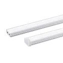 Lichtstrip LUXI LINK dimbaar IP20, wit dimbaar 9W 580lm 3000K 100° 100° CRI 82 60cm