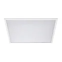 LED paneel FLED BACKLIT, dimbaar 36W 3500lm 3000-5700K 90° 90° CRI 80