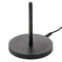 SIGOR Ladestation MAHINA 6-voudig