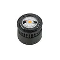 LED module FUSION 6W 470lm 2700K dimbaar