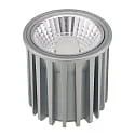 LED module DILED 9W 530lm 2700K 24° dimmable