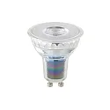LEDspot PAR16 GENIUS 97 PAR16 PAR51 dimbaar GU10 5,5W 375lm 3000K 36° CRI 97 dimbaar