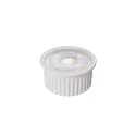 LED module VION 4W 350lm 2200/2700/4000K 38° dimbaar