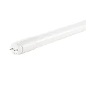 LED buis T8 INSTANT PRO 840 T8 G13 16W 2300lm 4000K 180° CRI 80 