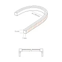 SIGOR LED stripe ART