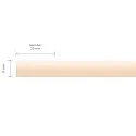 SIGOR LED stripe ART
