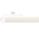 SIGOR LED stripe ART OMNI