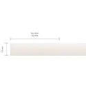 SIGOR LED stripe ART TOP