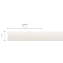 SIGOR LED stripe ART TOP