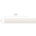 SIGOR LED stripe ART TOP