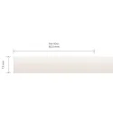 SIGOR LED Strip ART TOP