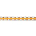 LED stripe COB FREE CUT