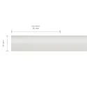 SIGOR LED Strip ART TOP 3D