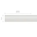 SIGOR LED Strip ART TOP 3D