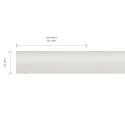 SIGOR LED Strip ART TOP