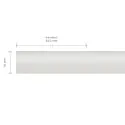 SIGOR LED Strip ART TOP