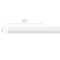 SIGOR LED stripe ART OMNI