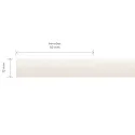 SIGOR LED stripe ART SIDE