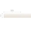 SIGOR LED stripe ART SIDE