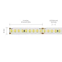 SIGOR LED Strip HE PRO