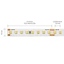 SIGOR LED stripe NATURE