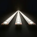 SIGOR LED stripe NATURE