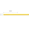 SIGOR LED stripe COB SLIM