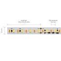 SIGOR LED stripe DTW