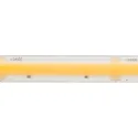 LED Strip COB HIGH TEMPERATURE
