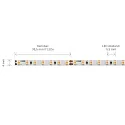 SIGOR LED Strip EXPERT SLIM