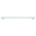 Lijnlamp S14s LUXAR 2-voudig S14s 9W 500lm 2700K 270° CRI 80 