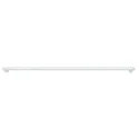 Lijnlamp S14s LUXAR 2-voudig S14s 18W 1450lm 2700K 270° CRI 80 