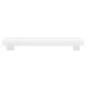 Lijnlamp S14s 7W 570lm 2700K 360° CRI 90 dimbaar